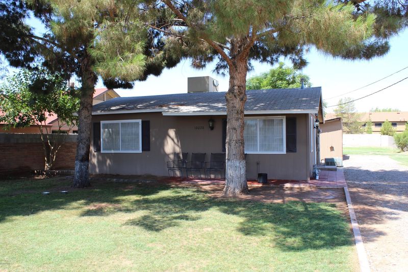 10228 N 86th Ave, Peoria, AZ 85345