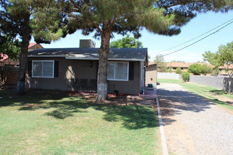10228 N 86th Ave, Peoria, AZ 85345
