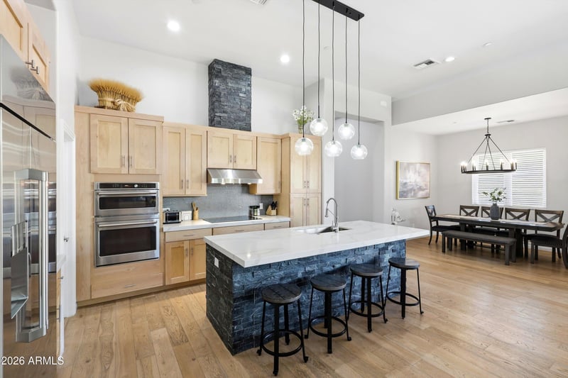 10228 Nicklaus Dr, Fountain Hills, AZ 85268