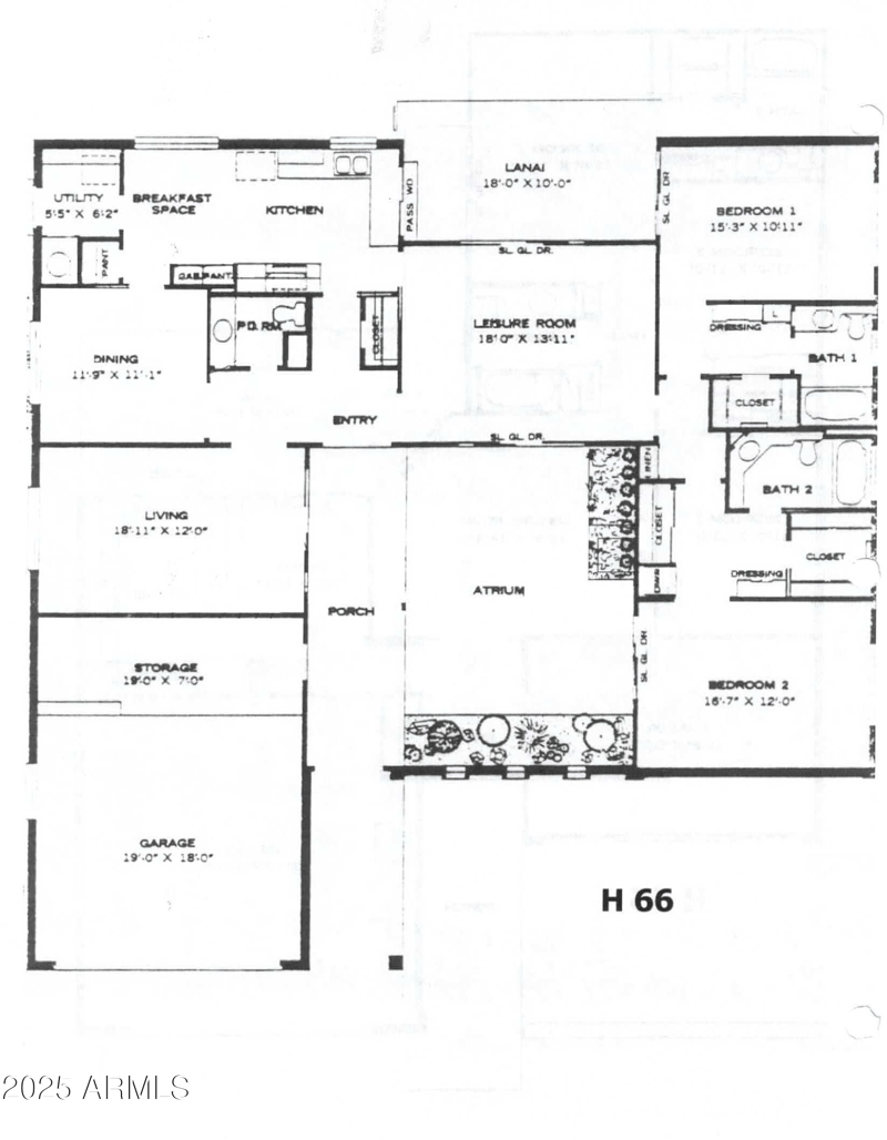 10228 Twin Oaks Dr, Sun City, AZ 85351