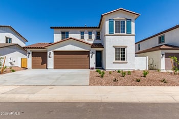 10229 49th Dr, Glendale, AZ 85302