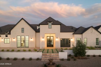 10229 64th St, Paradise Valley, AZ 85253