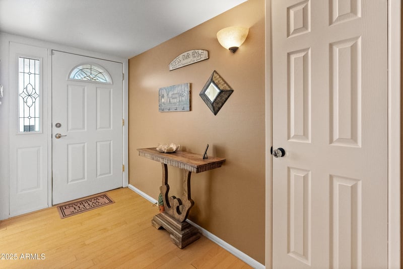10229 Bolivar Dr, Sun City, AZ 85351