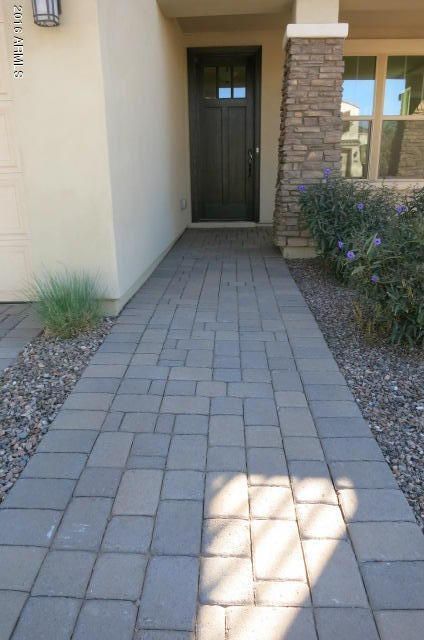 10229 E Sable Ave, Mesa, AZ 85212