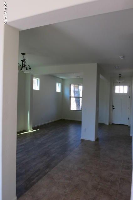 10229 E Sable Ave, Mesa, AZ 85212