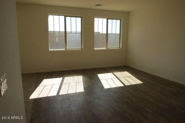 10229 E Sable Ave, Mesa, AZ 85212