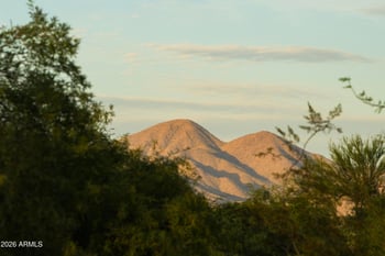 10229 64th St, Paradise Valley, AZ 85253