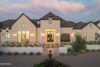 10229 64th St, Paradise Valley, AZ 85253