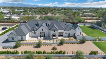 10229 N 64th St, Paradise Valley, AZ 85253