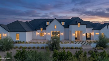 10229 N 64th St, Paradise Valley, AZ 85253
