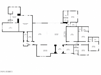 10229 N 64th St, Paradise Valley, AZ 85253