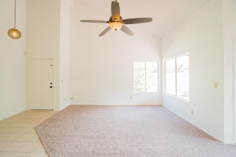 10229 N 66th Ave, Glendale, AZ 85302