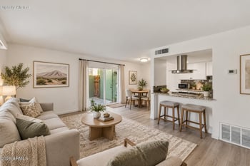 10229 N 8th St #B, Phoenix, AZ 85020