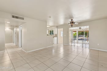 10229 W Pinehurst Dr, Sun City, AZ 85351