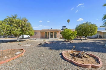 10229 W Pinehurst Dr, Sun City, AZ 85351