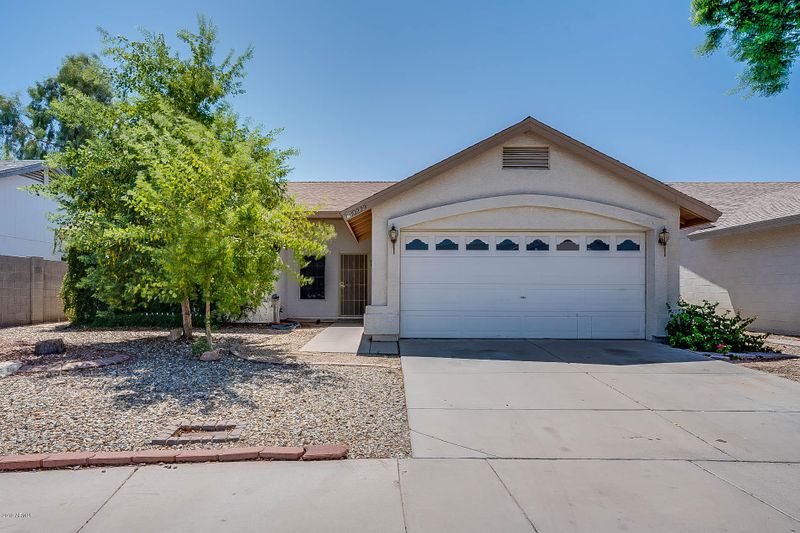 10229 W Windsor Blvd, Glendale, AZ 85307