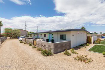 1023 Amelia Ave, Phoenix, AZ 85014