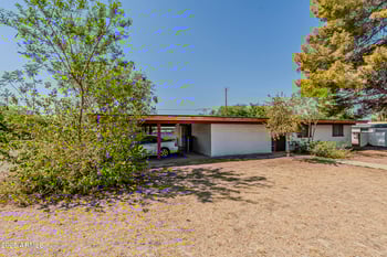 1023 Bethany Home Rd, Phoenix, AZ 85014