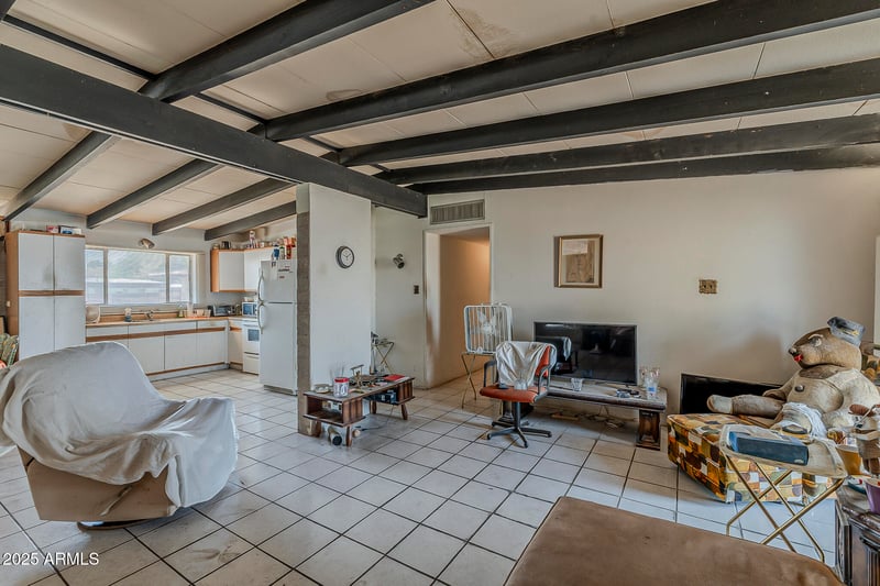 1023 Bethany Home Rd, Phoenix, AZ 85014