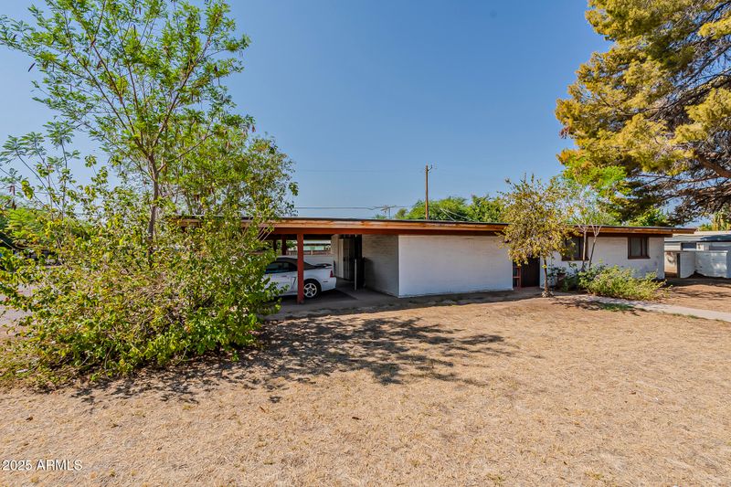 1023 E Bethany Home Rd, Phoenix, AZ 85014
