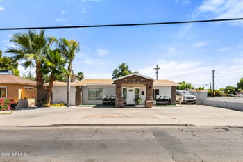 1023 Broadway Rd, Mesa, AZ 85204