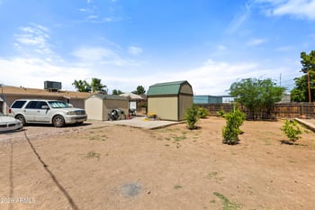 1023 Broadway Rd, Mesa, AZ 85204