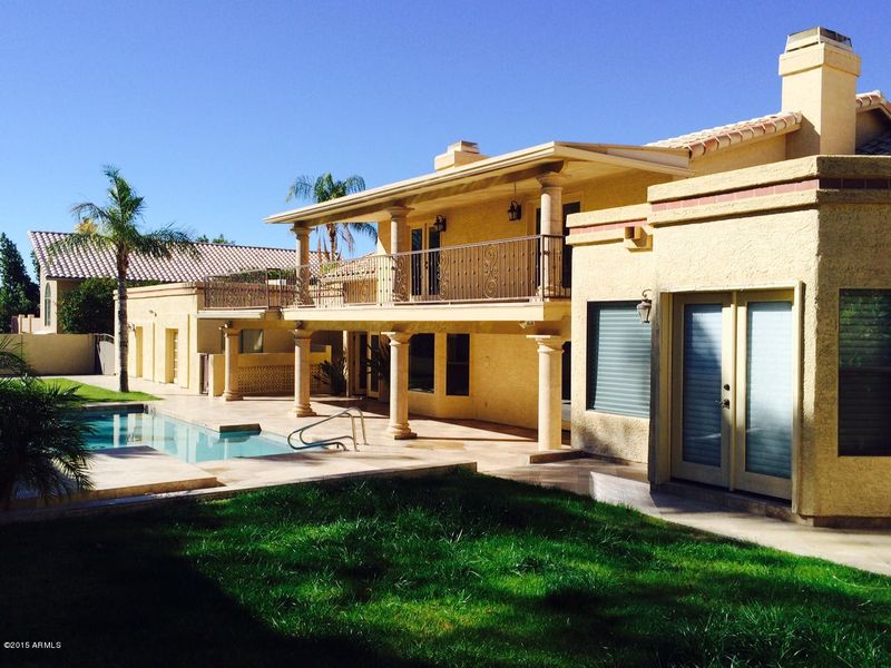 1023 E Brook Hollow Dr, Phoenix, AZ 85022