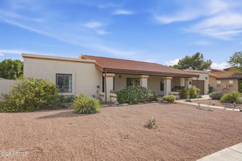 1023 E Derby Dr, Tempe, AZ 85284