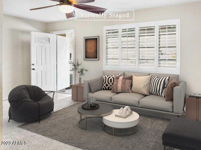 1023 E Diana Ave, Phoenix, AZ 85020