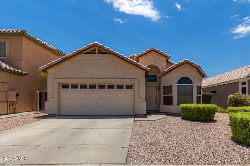 1023 E Mission Dr, Tempe, AZ 85283