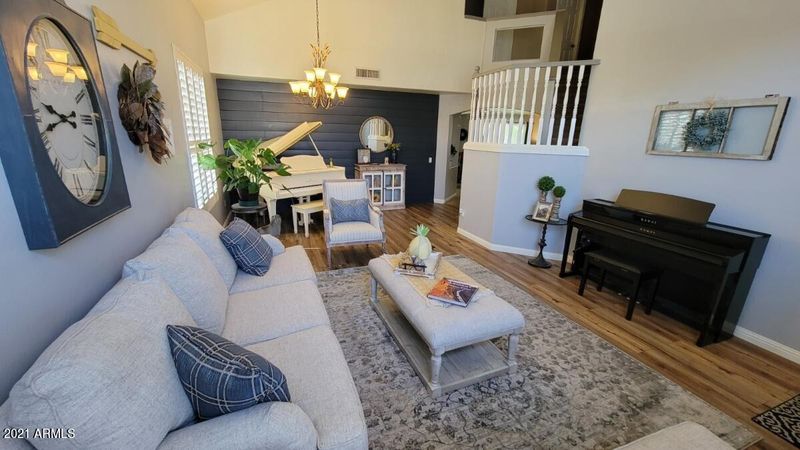 1023 E Sheffield Ave, Chandler, AZ 85225
