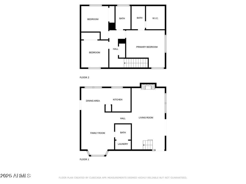 1023 Escuda Dr, Phoenix, AZ 85024