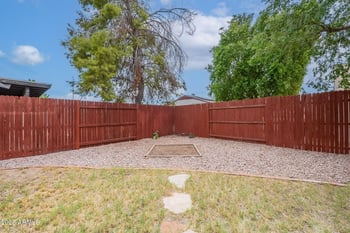 1023 Escuda Dr, Phoenix, AZ 85024
