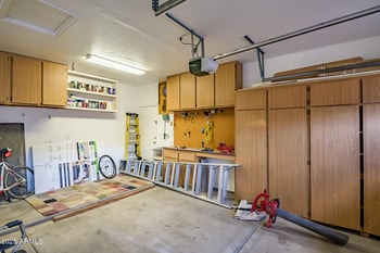 1023 Forest Hills Dr, Phoenix, AZ 85022