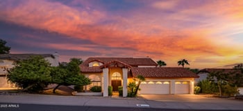 1023 Forest Hills Dr, Phoenix, AZ 85022