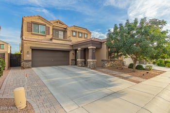 1023 Ingram St, Mesa, AZ 85201