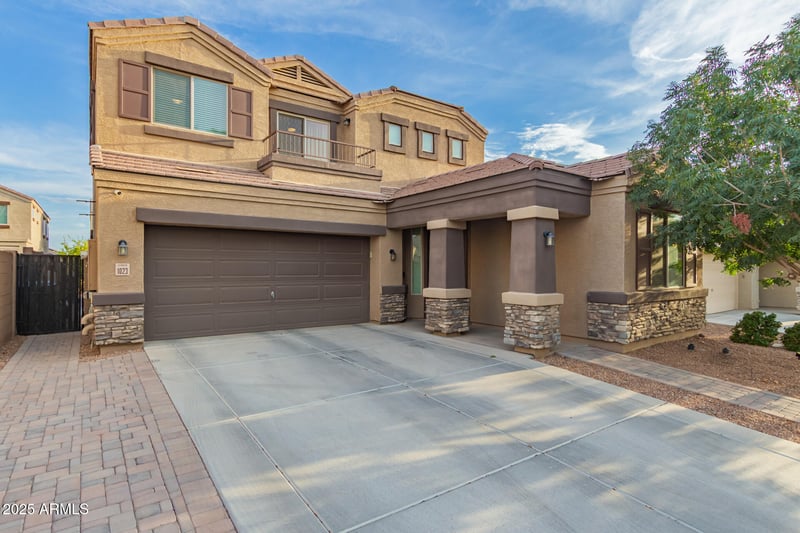 1023 Ingram St, Mesa, AZ 85201