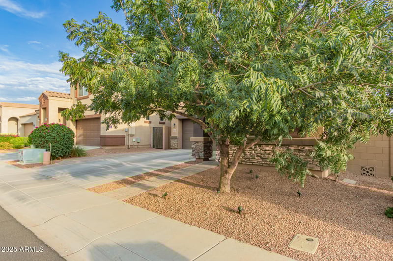 1023 Ingram St, Mesa, AZ 85201