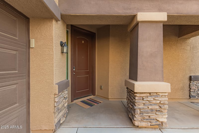 1023 Ingram St, Mesa, AZ 85201