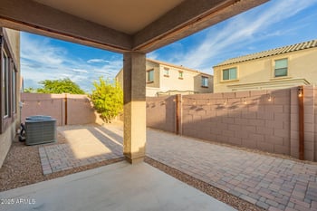 1023 Ingram St, Mesa, AZ 85201