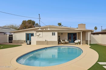 1023 Larkspur Ln, Tempe, AZ 85288