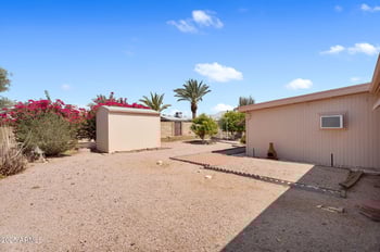 1023 Ocotillo Dr, Apache Junction, AZ 85120