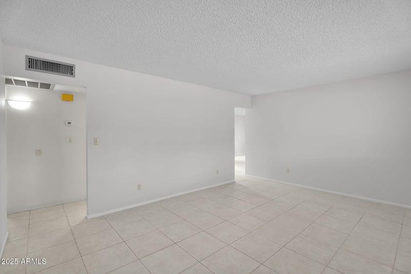 1023 Ocotillo Dr, Apache Junction, AZ 85120