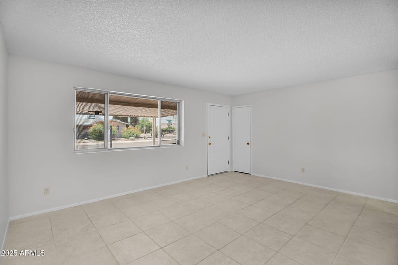 1023 Ocotillo Dr, Apache Junction, AZ 85120