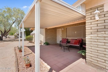 1023 Ocotillo Dr, Apache Junction, AZ 85120