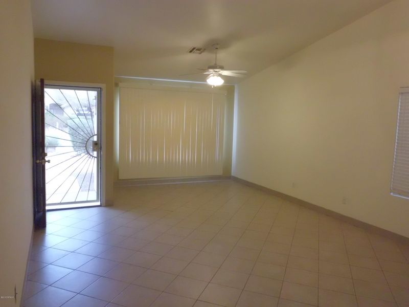 1023 W 15th Ave, Apache Junction, AZ 85120