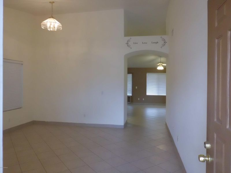 1023 W 15th Ave, Apache Junction, AZ 85120