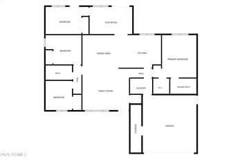 1023 Carter Dr, Tempe, AZ 85282