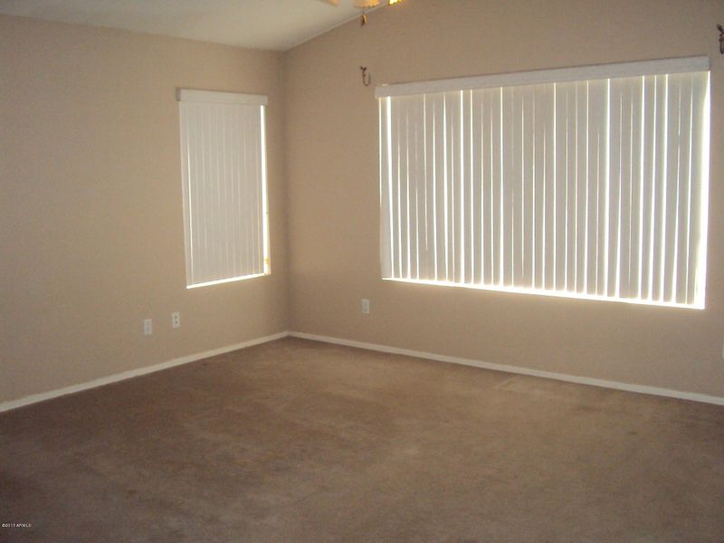1023 W Washington Ave, Gilbert, AZ 85233