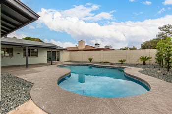 1023 Watson Dr, Tempe, AZ 85283